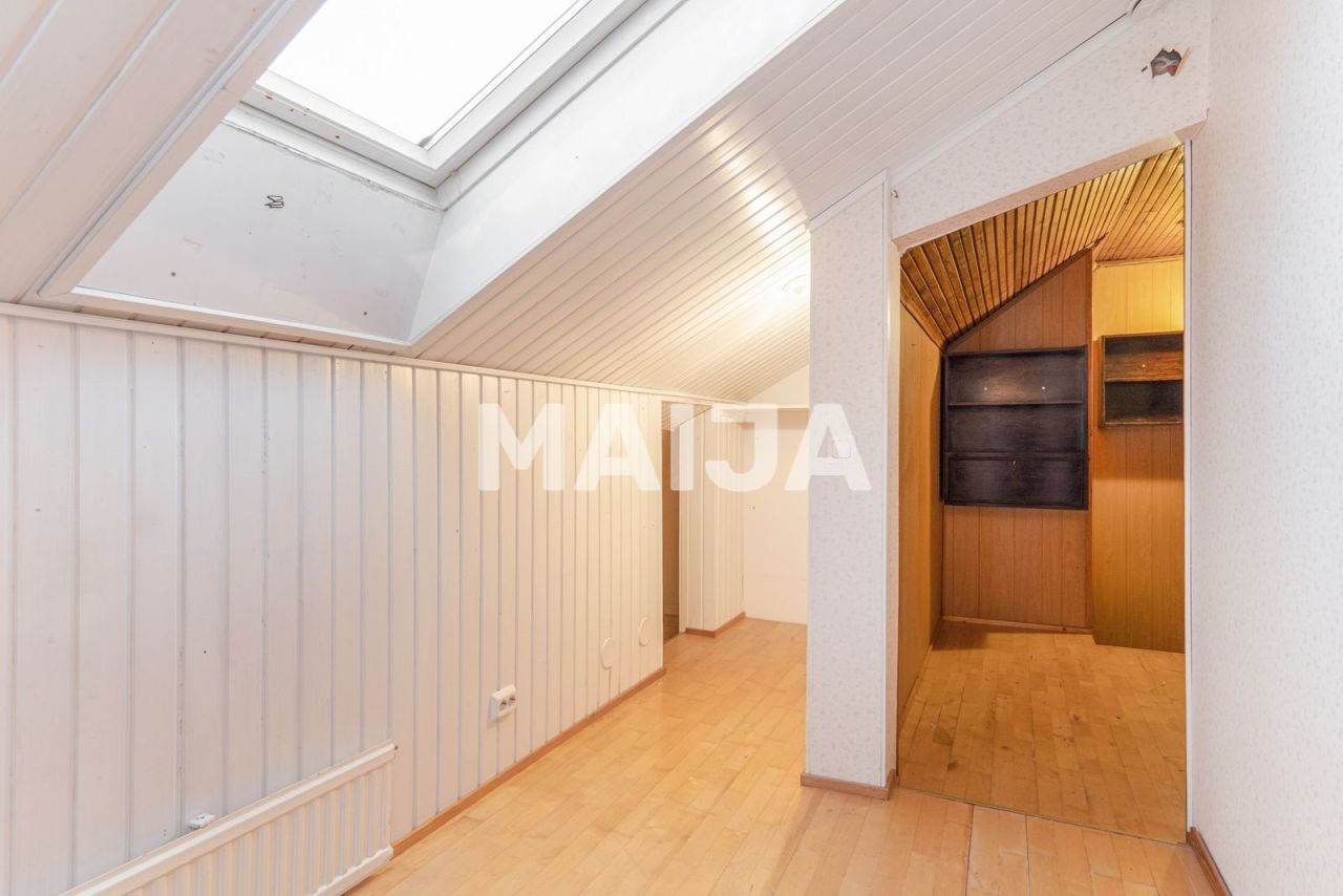 Дом в Вантаа, Финляндия, 172 м² - фото 18