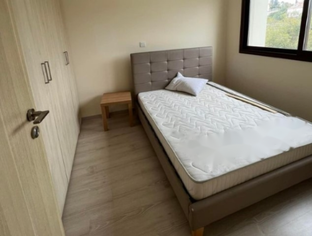 Квартира в Мутайяке, Кипр, 110 м² - фото 3