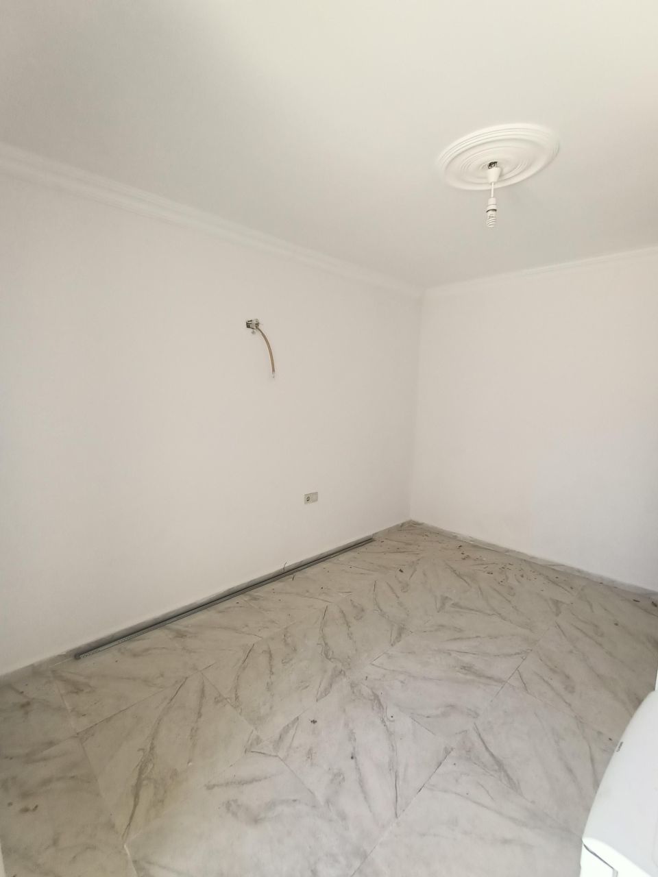 Вилла в Алании, Турция, 135 м² - фото 9