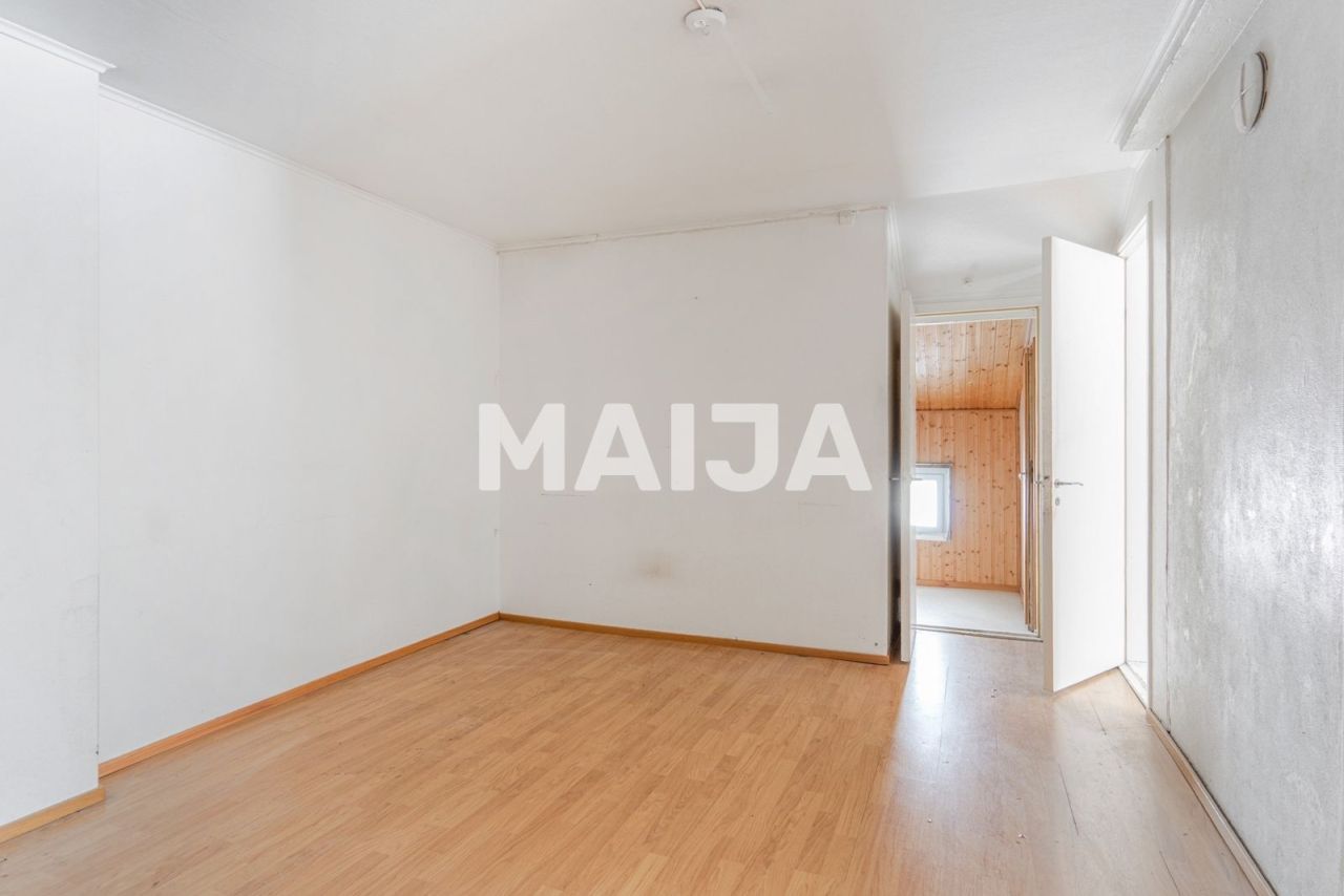Дом в Вантаа, Финляндия, 172 м² - фото 19