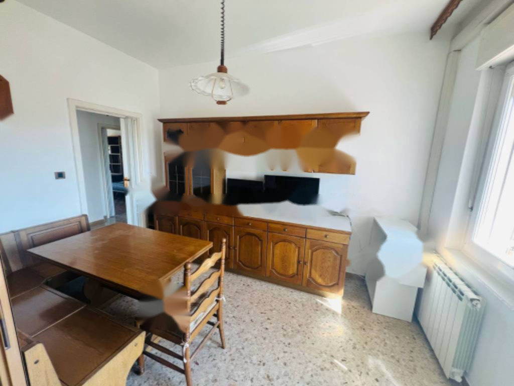 Квартира в Гориции, Италия, 76 м² - фото 3