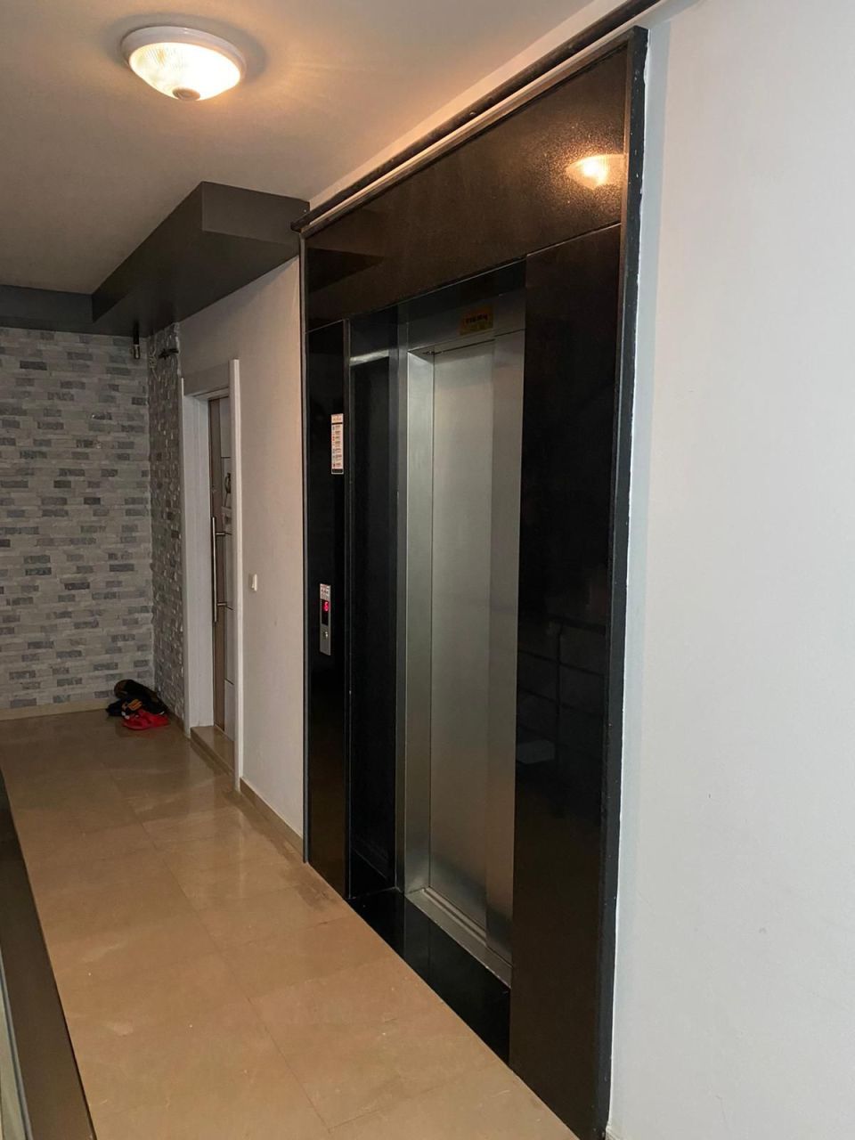 Пентхаус в Алании, Турция, 230 м² - фото 9