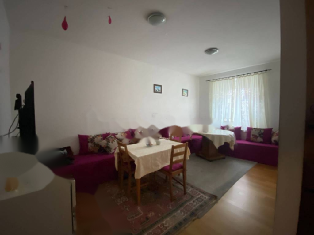 Квартира в Гориции, Италия, 83 м² - фото 3