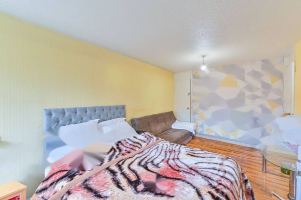 Квартира в Лондоне, Великобритания, 47 м² - фото 3