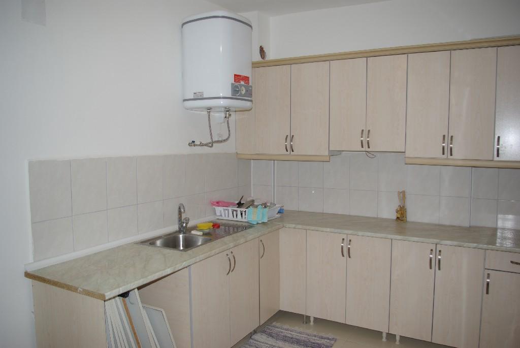 Вилла в Алании, Турция, 140 м² - фото 9