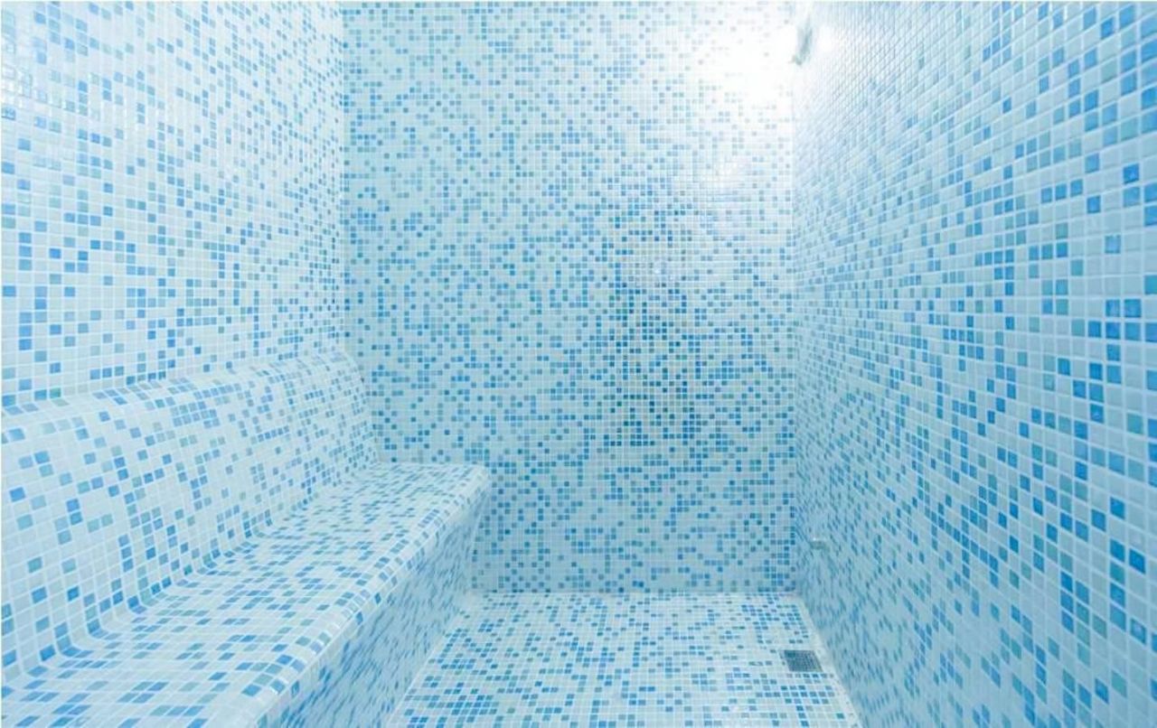 Квартира в Алании, Турция, 60 м² - фото 9