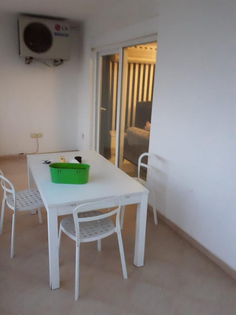 Пентхаус в Алании, Турция, 160 м² - фото 9