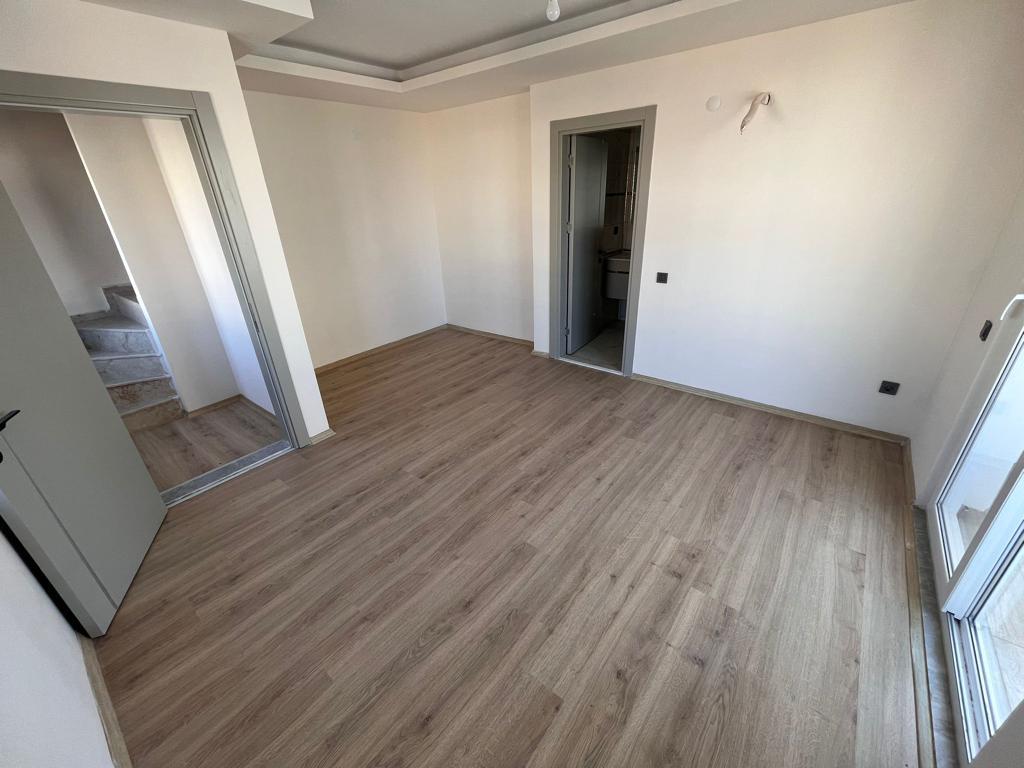 Пентхаус в Алании, Турция, 135 м² - фото 9