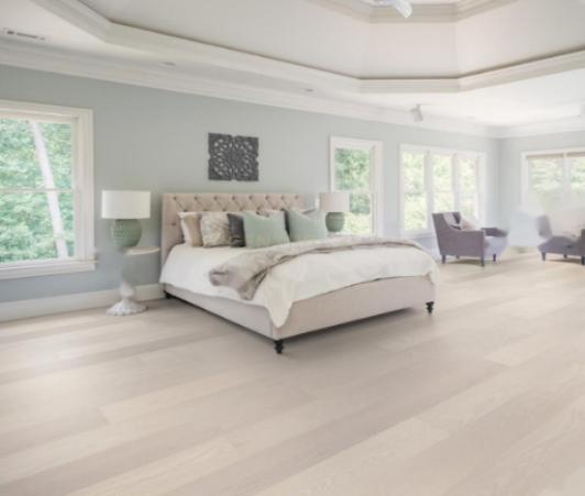 Квартира в Лимасоле, Кипр, 100 м² - фото 2