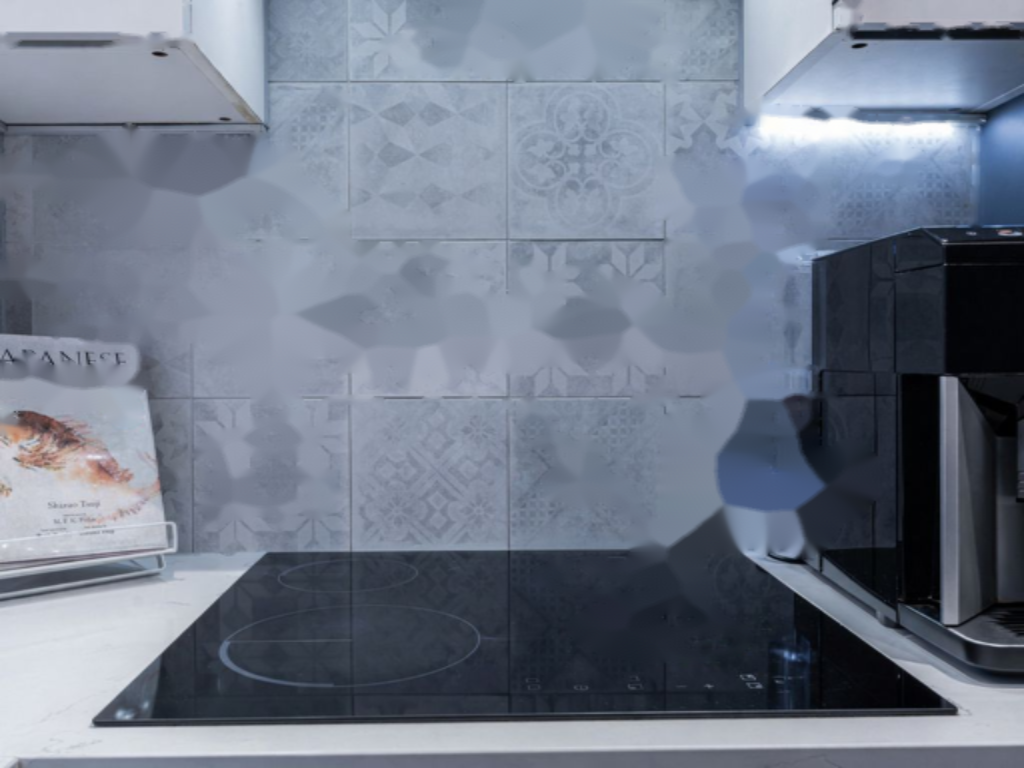 Квартира в Лондоне, Великобритания, 75 м² - фото 3