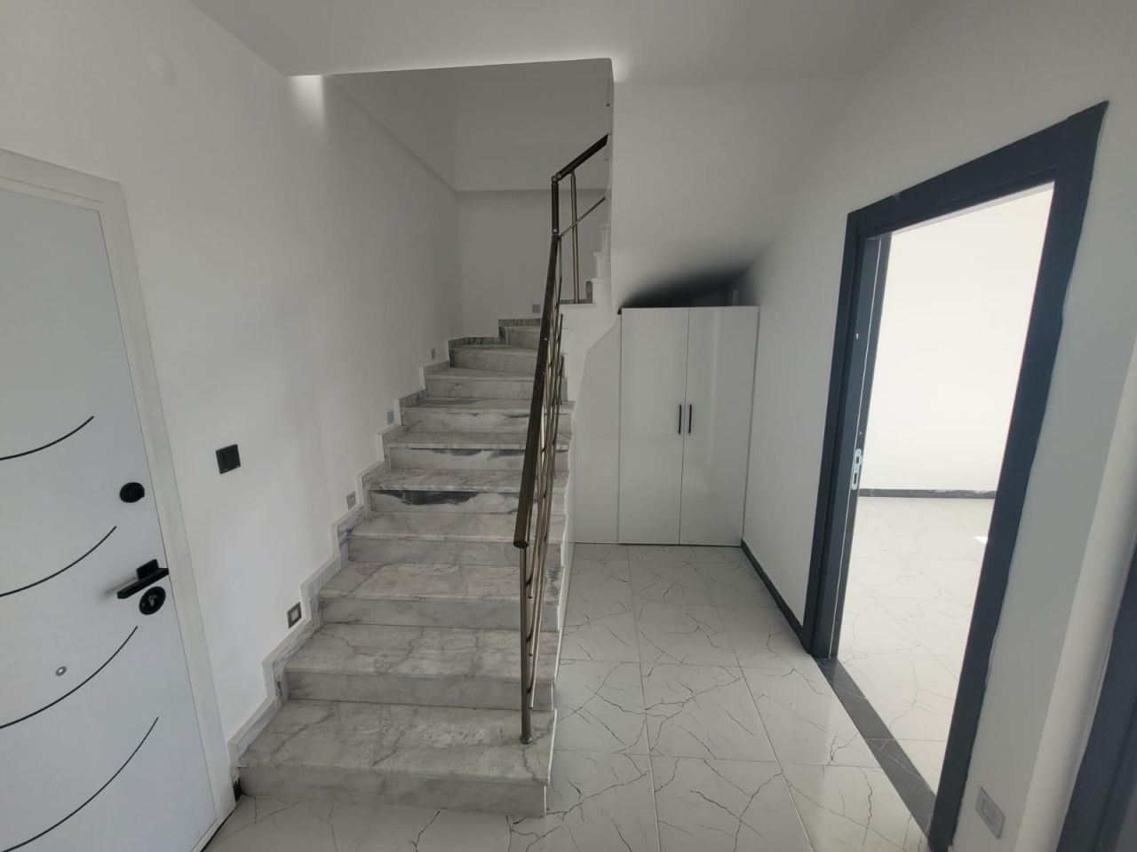 Пентхаус в Авсалларе, Турция, 100 м² - фото 9