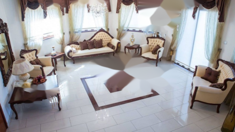 Квартира в Лимасоле, Кипр, 550 м² - фото 3