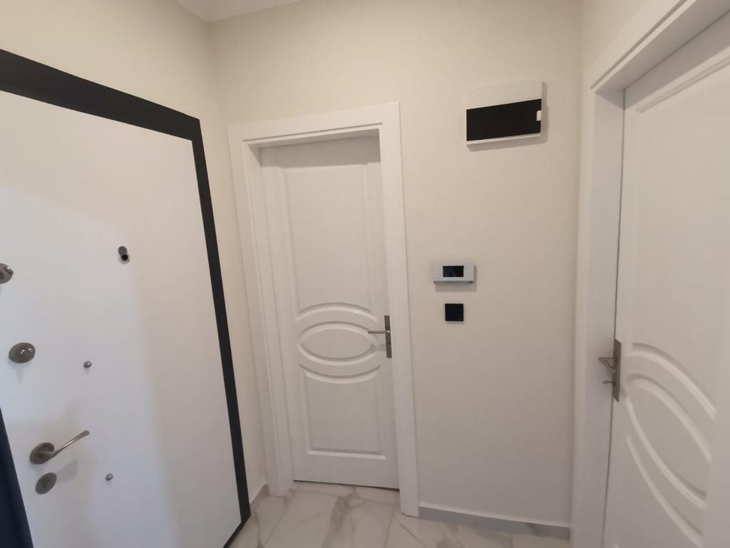 Квартира в Алании, Турция, 120 м² - фото 9