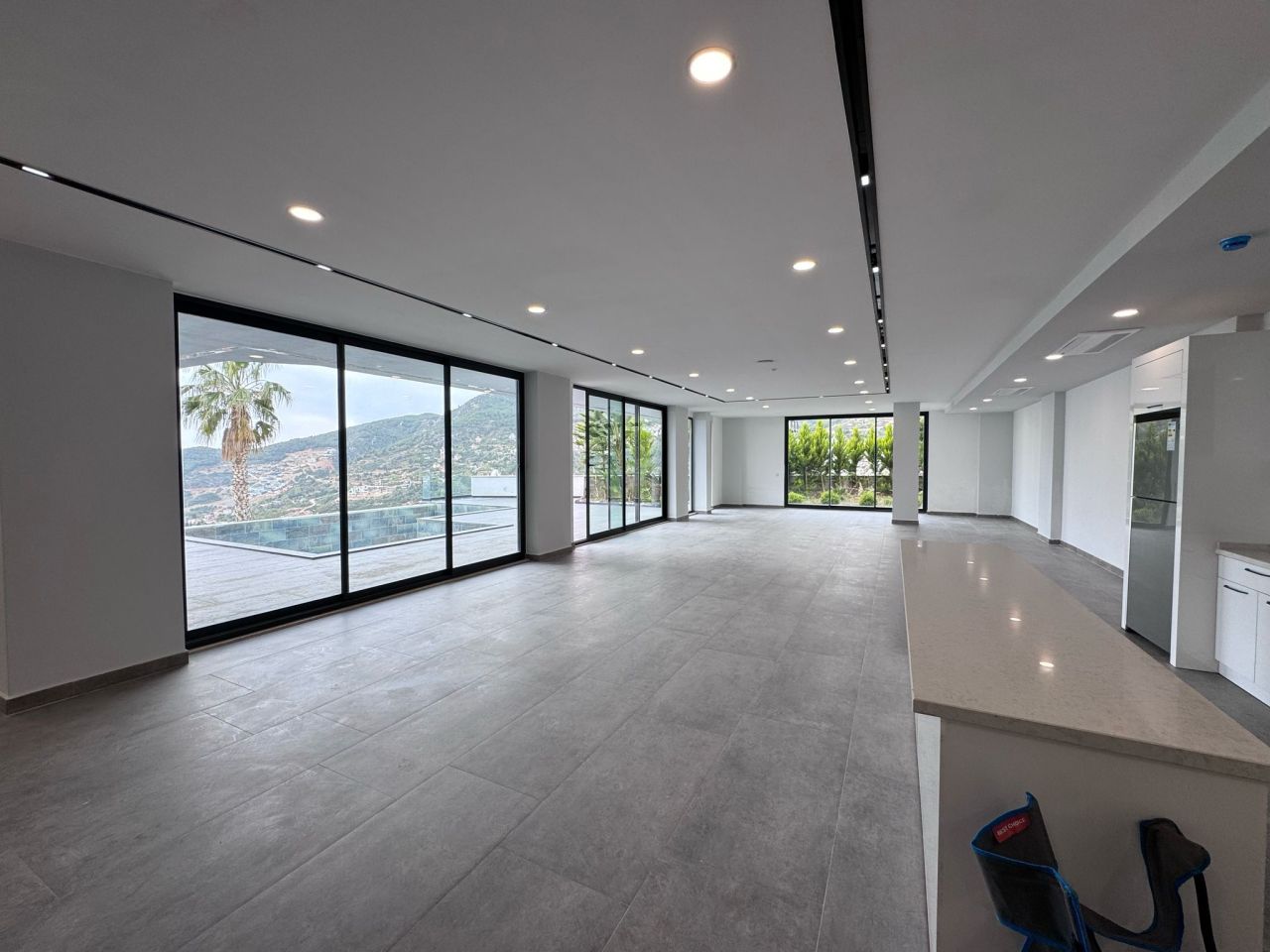 Вилла в Алании, Турция, 680 м² - фото 3