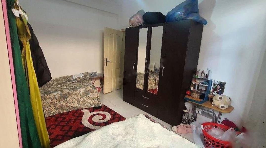 Квартира в Алании, Турция, 110 м² - фото 9