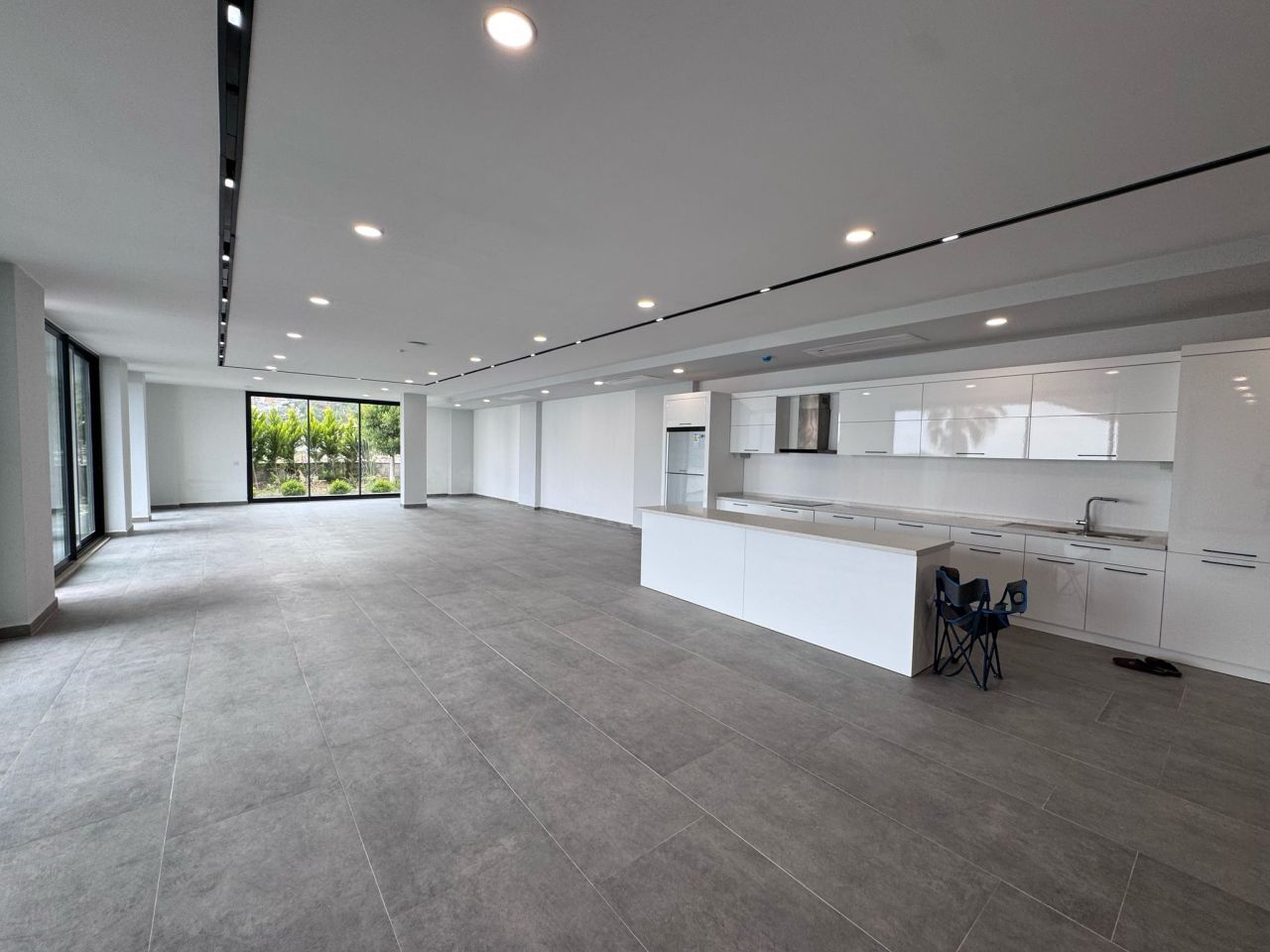 Вилла в Алании, Турция, 680 м² - фото 5