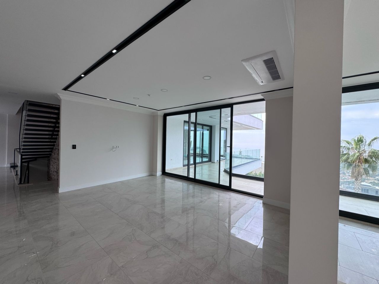 Вилла в Алании, Турция, 680 м² - фото 7