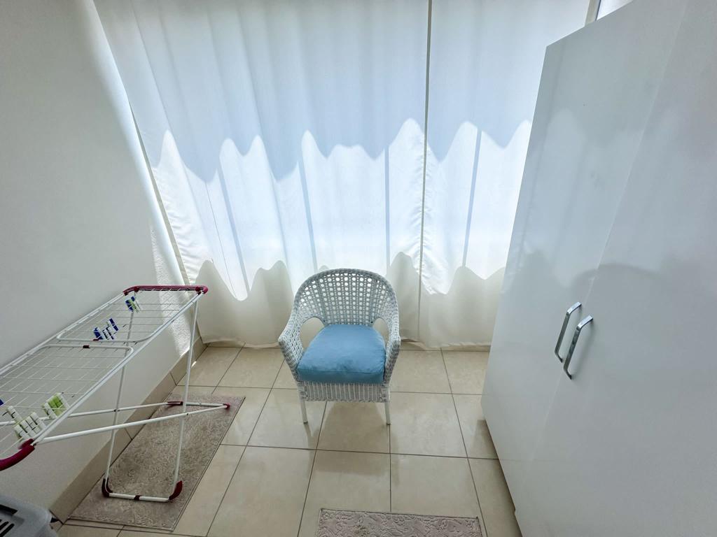 Квартира в Алании, Турция, 105 м² - фото 9