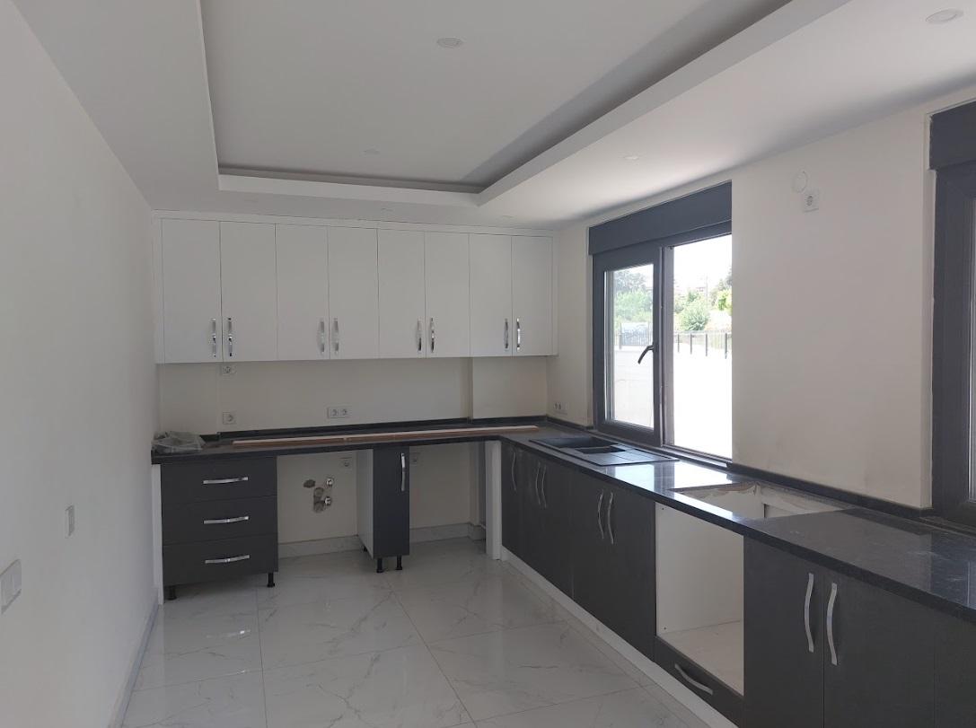 Пентхаус в Алании, Турция, 175 м² - фото 9