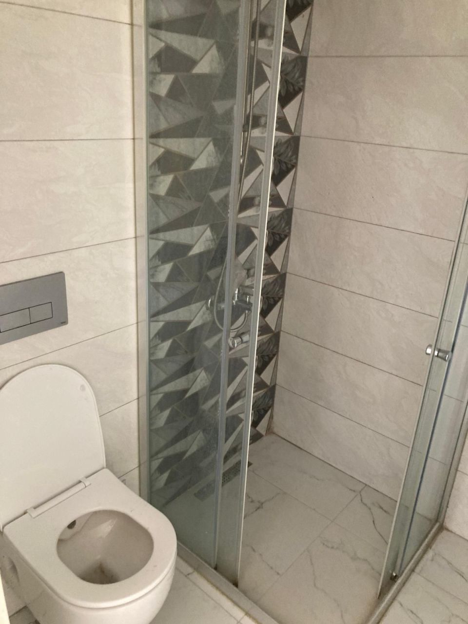 Апартаменты в Алании, Турция, 48 м² - фото 8