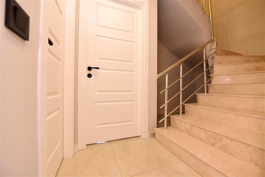 Пентхаус в Алании, Турция, 223 м² - фото 9