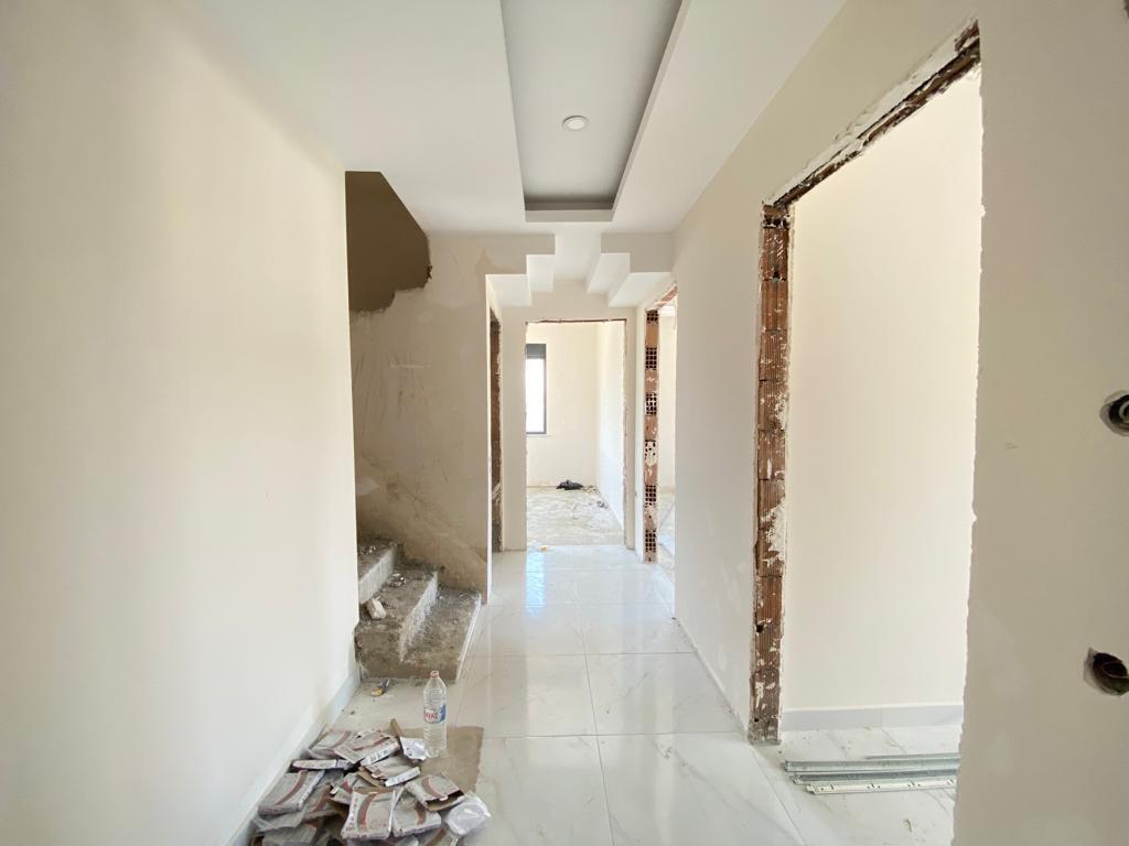 Пентхаус в Алании, Турция, 180 м² - фото 9