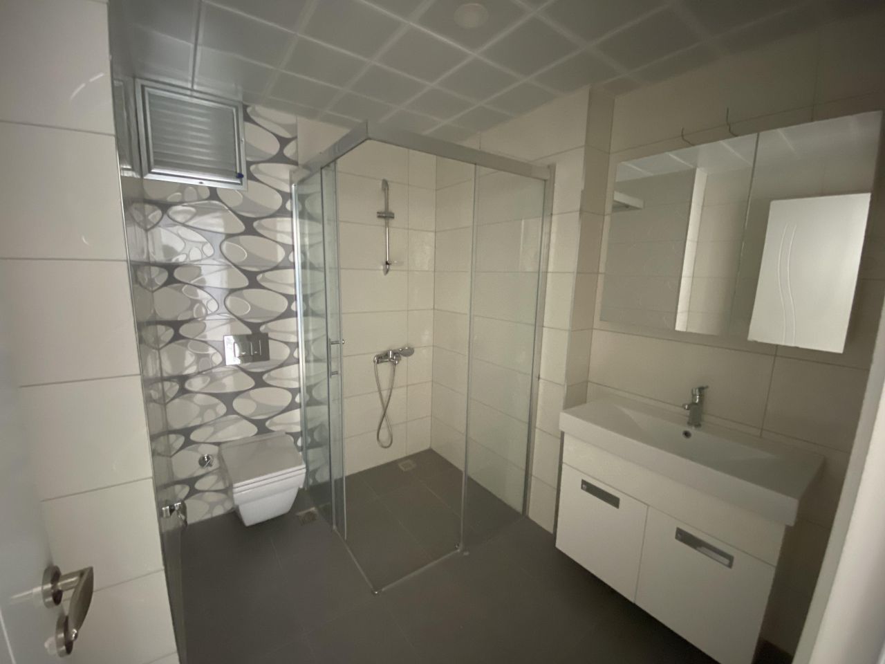 Пентхаус в Алании, Турция, 256 м² - фото 9