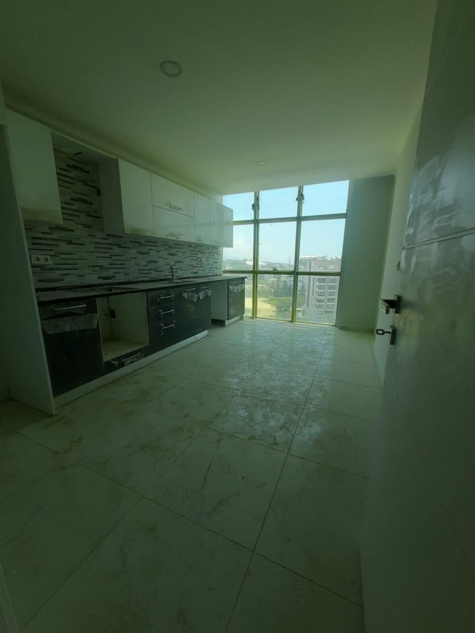 Пентхаус в Авсалларе, Турция, 130 м² - фото 9