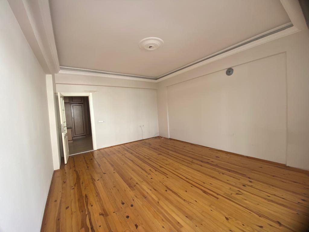 Квартира в Алании, Турция, 120 м² - фото 9