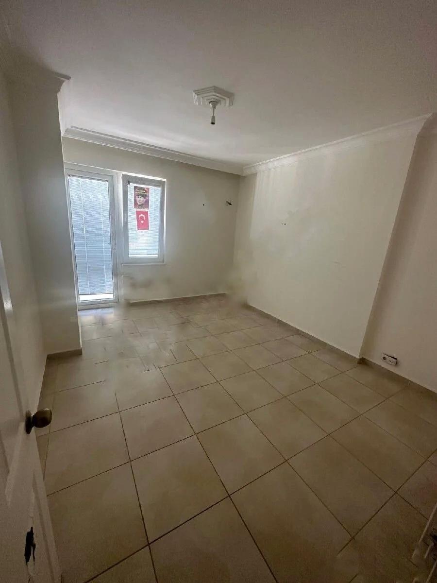 Квартира в Алании, Турция, 110 м² - фото 9