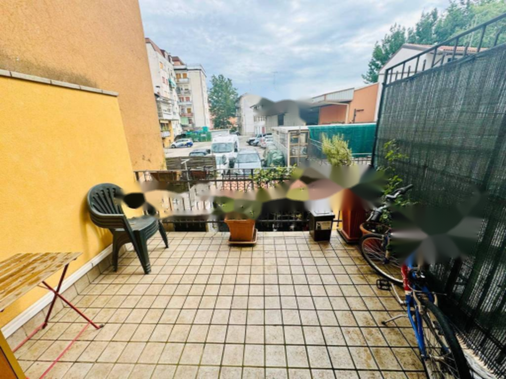 Квартира в Гориции, Италия, 50 м² - фото 3