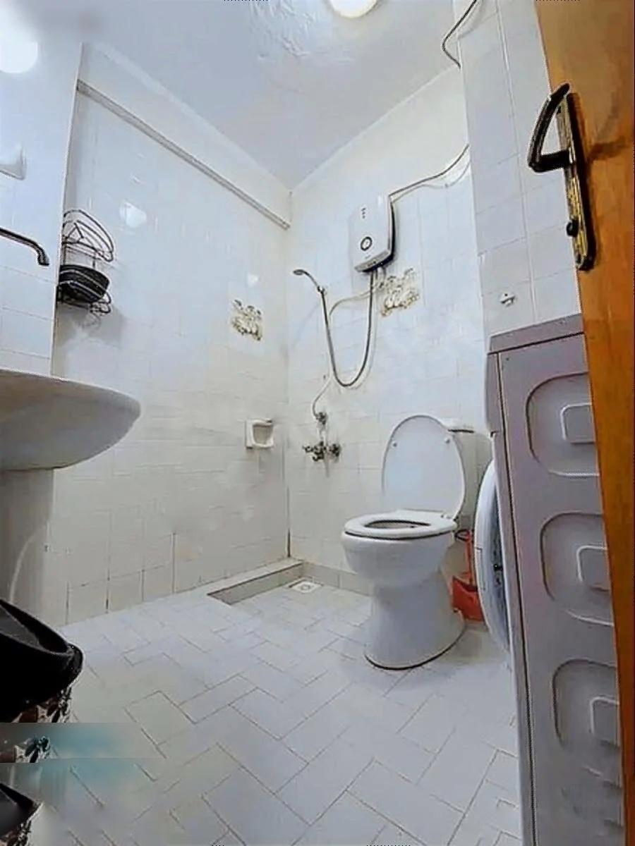 Пентхаус в Авсалларе, Турция, 95 м² - фото 9