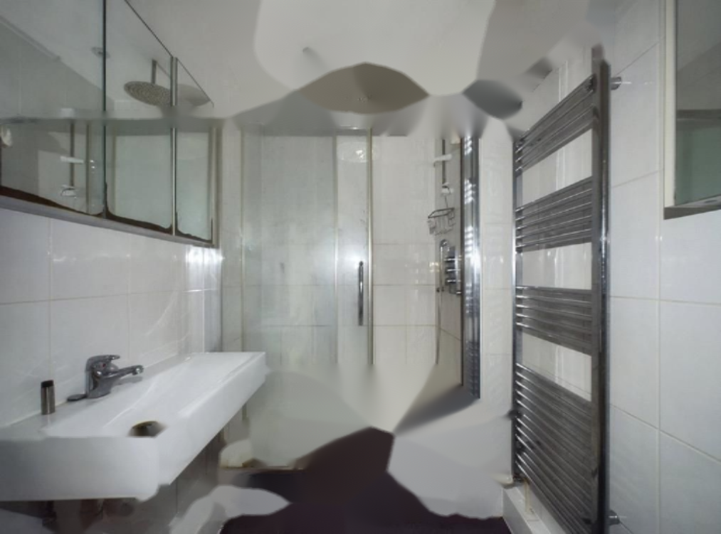 Квартира в Лондоне, Великобритания, 37 м² - фото 3