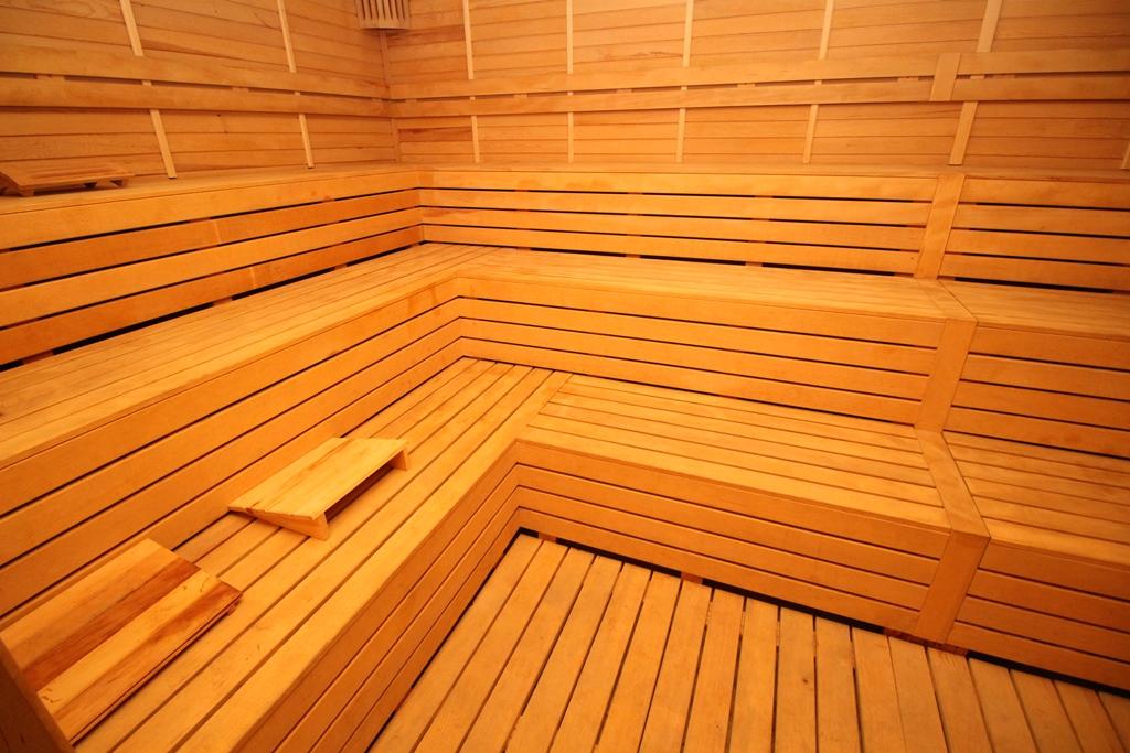 Квартира в Кестеле, Турция, 60 м² - фото 9