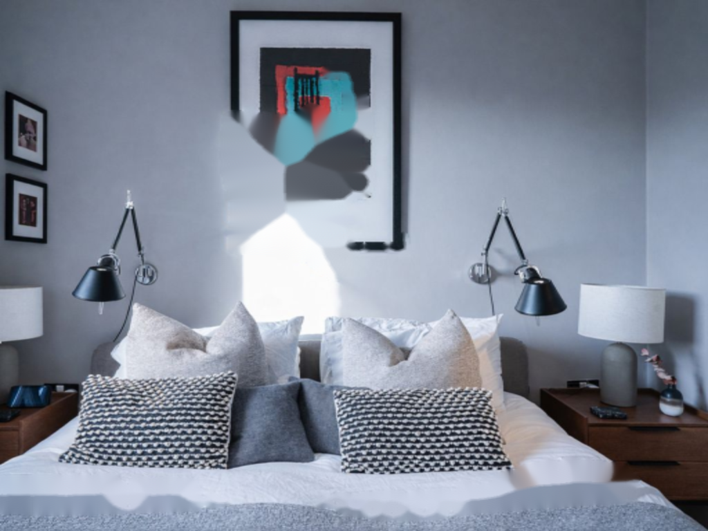 Квартира в Лондоне, Великобритания, 75 м² - фото 4