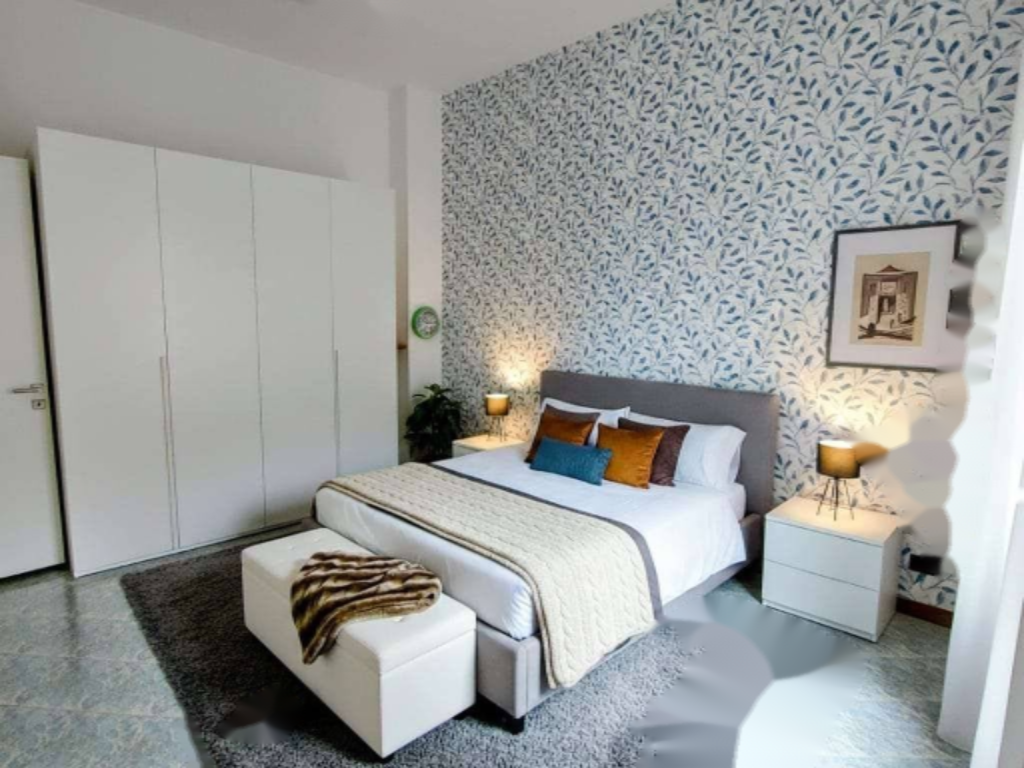 Квартира в Гориции, Италия, 49 м² - фото 4