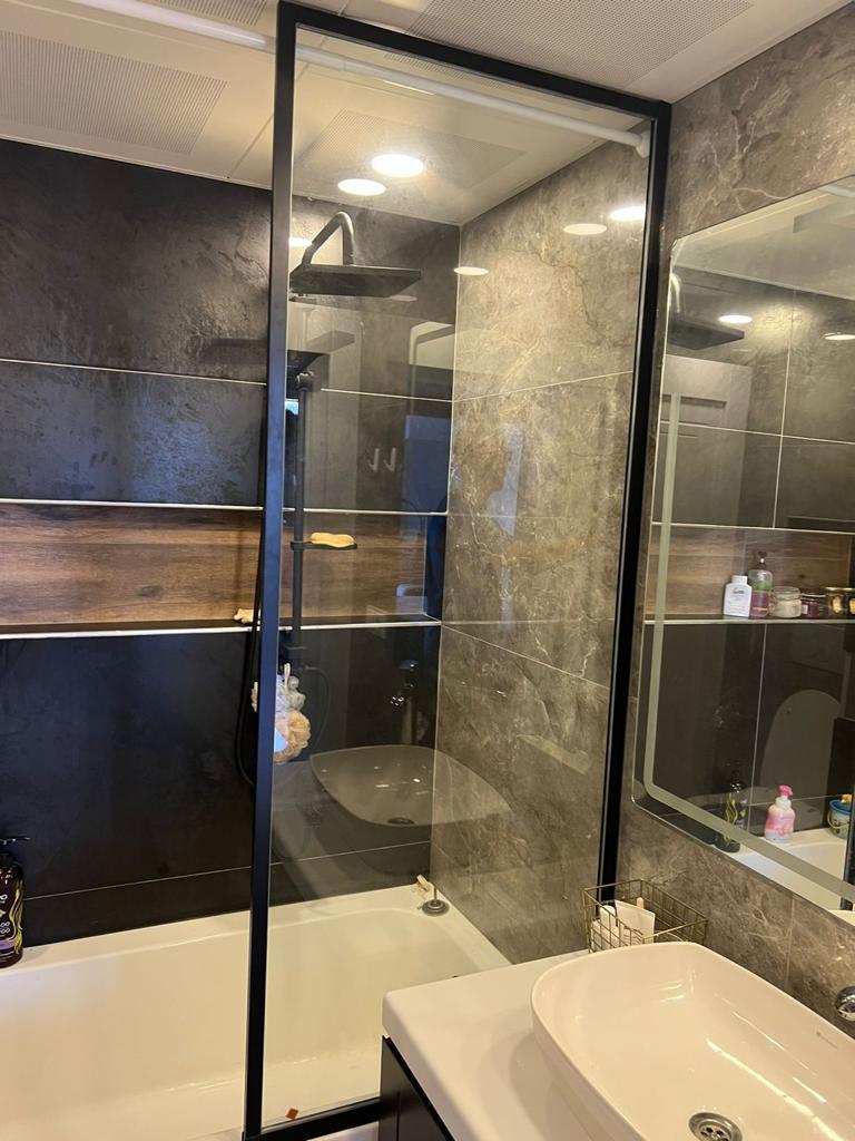 Пентхаус в Алании, Турция, 180 м² - фото 9