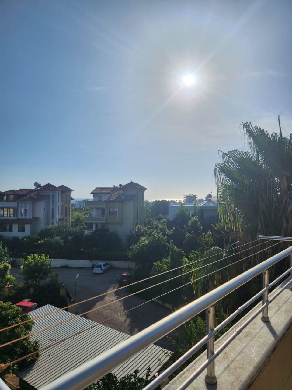 Вилла в Инжекуме, Турция, 370 м² - фото 9