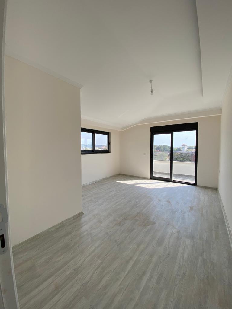 Пентхаус в Алании, Турция, 140 м² - фото 9