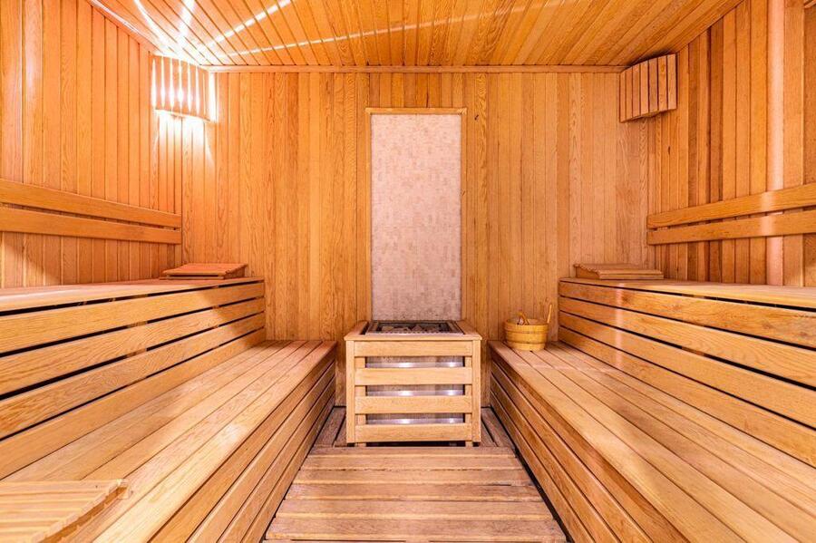 Квартира в Алании, Турция, 70 м² - фото 3