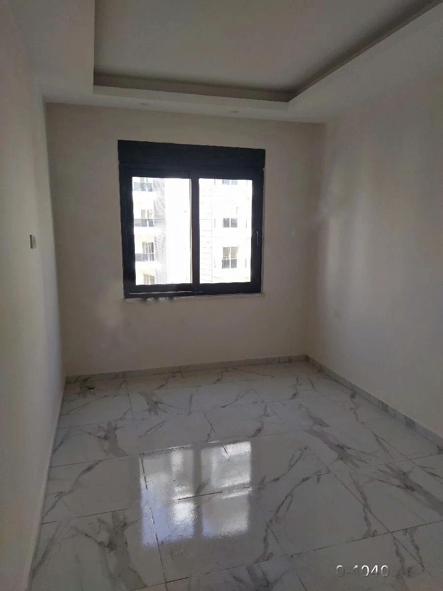 Квартира в Авсалларе, Турция, 68 м² - фото 9