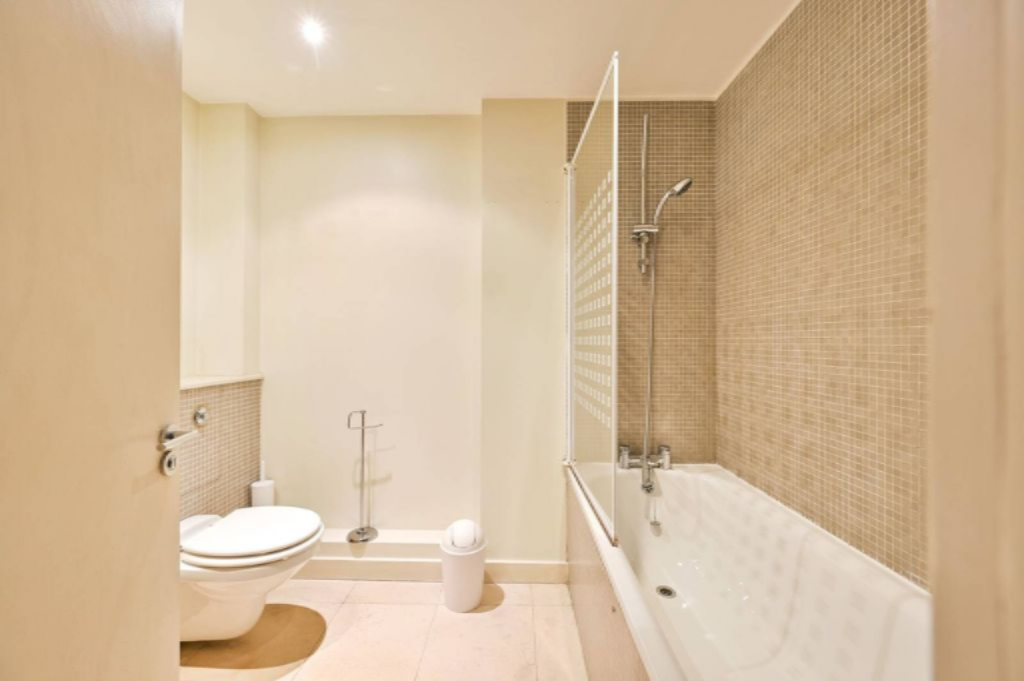 Квартира в Лондоне, Великобритания, 54 м² - фото 4