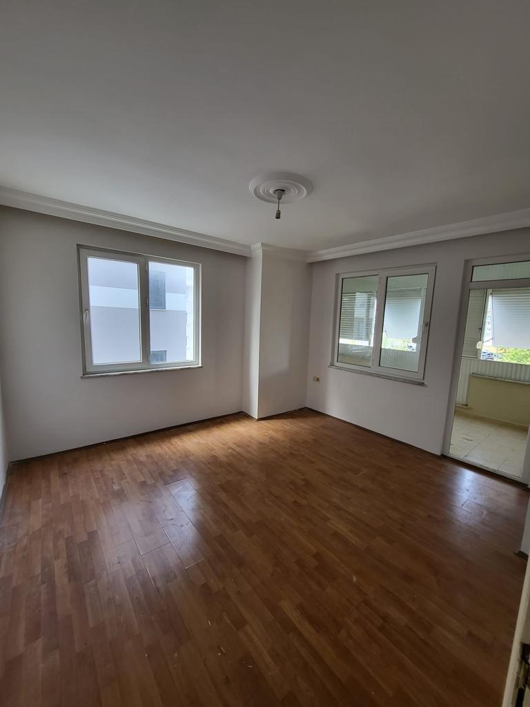 Квартира в Алании, Турция, 140 м² - фото 9