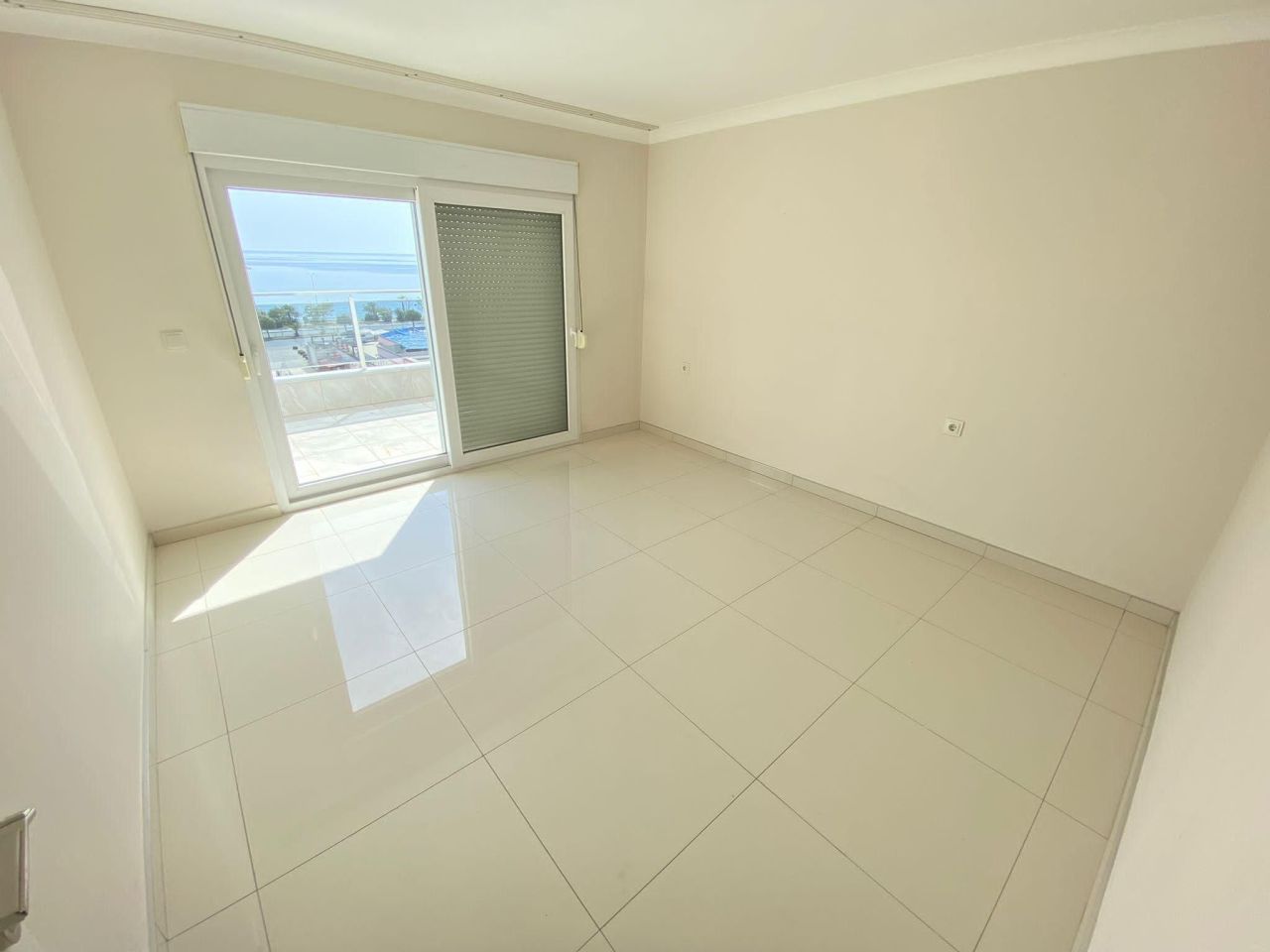 Пентхаус в Кестеле, Турция, 110 м² - фото 9