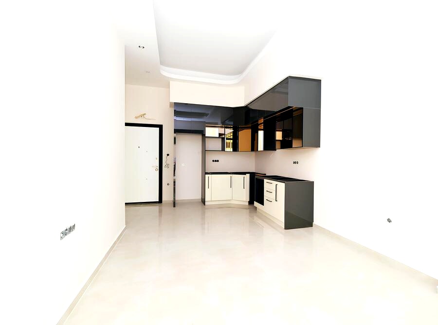 Пентхаус в Алании, Турция, 86 м² - фото 5