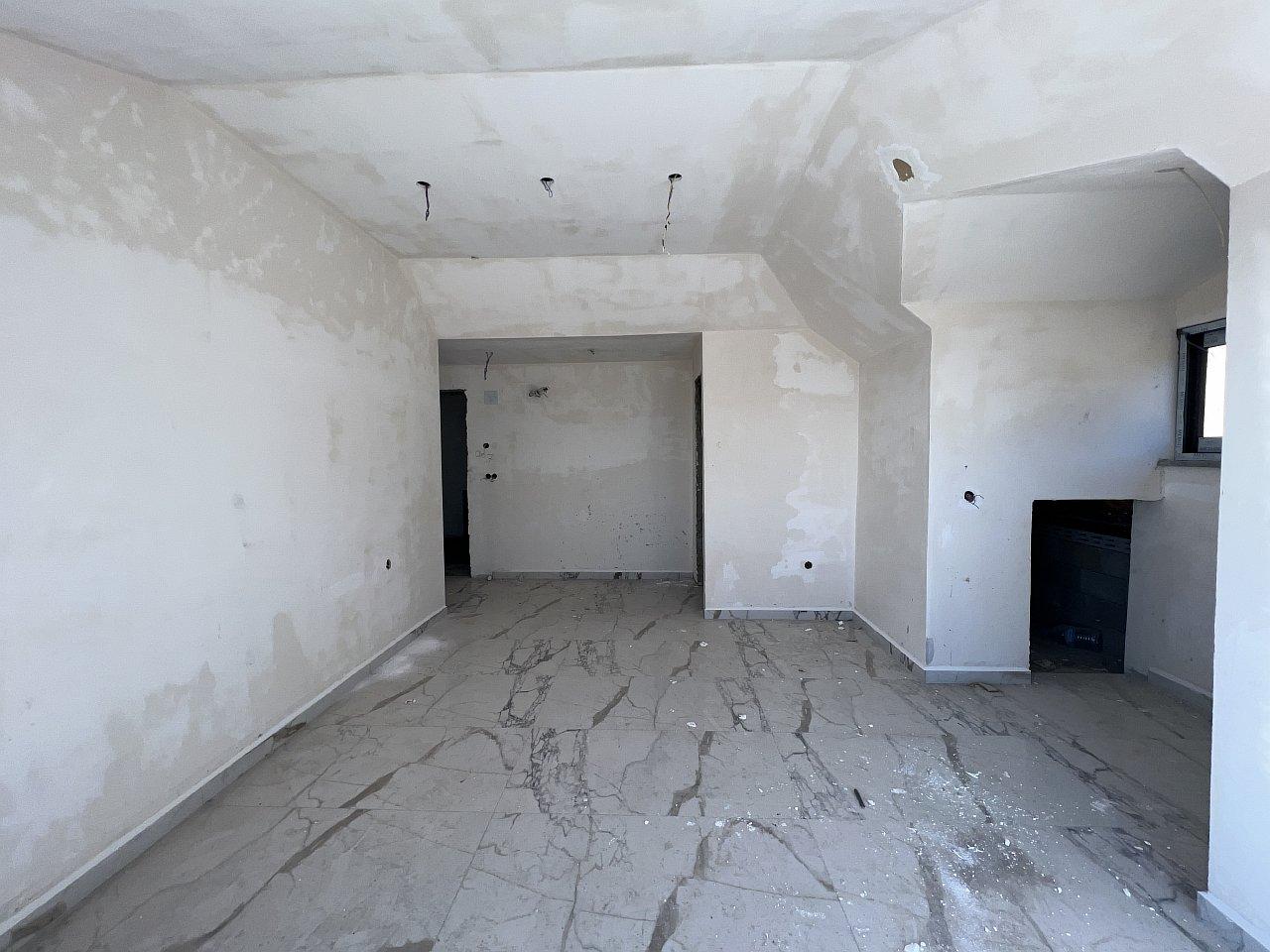 Вилла в Алании, Турция, 280 м² - фото 9