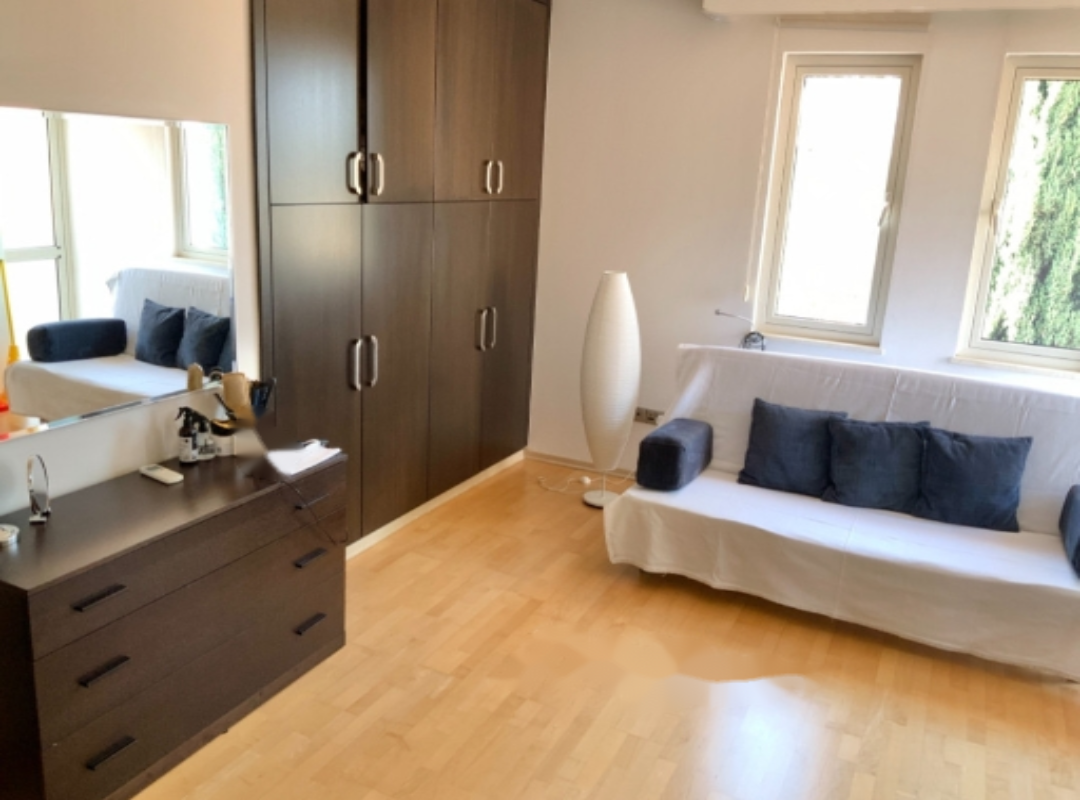 Квартира в Лации, Кипр, 750 м² - фото 4