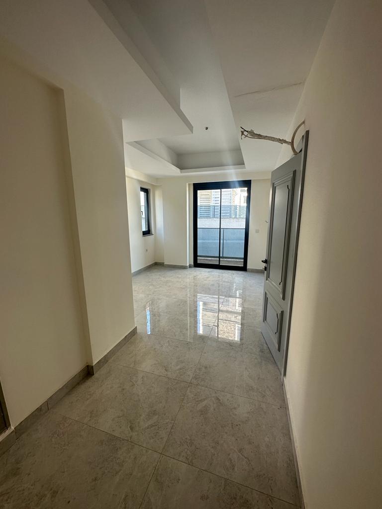 Пентхаус в Алании, Турция, 200 м² - фото 9