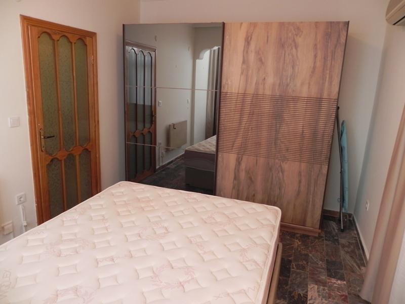 Квартира в Алании, Турция, 65 м² - фото 9