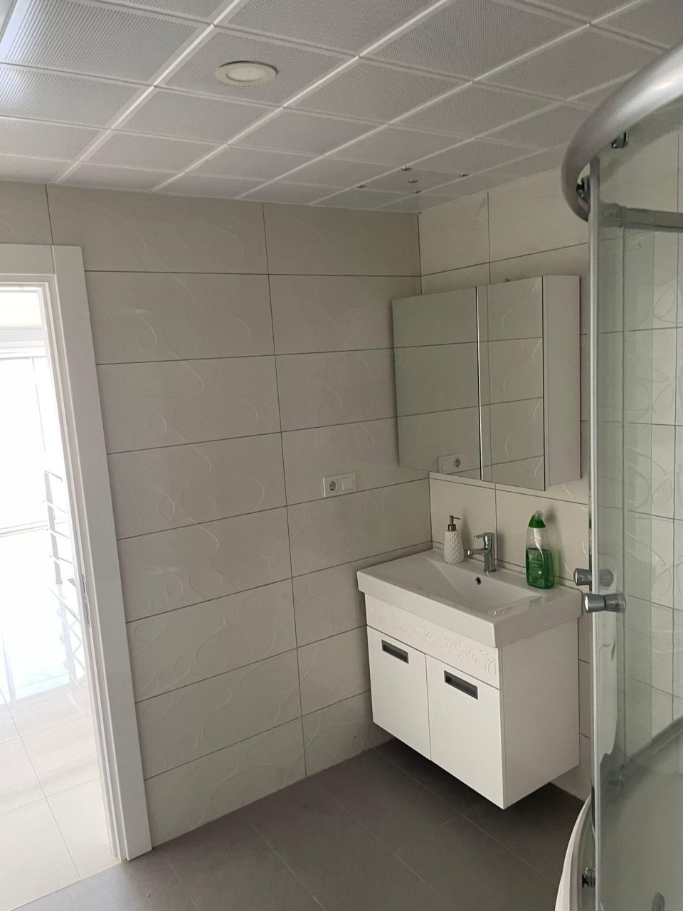 Пентхаус в Алании, Турция, 250 м² - фото 9